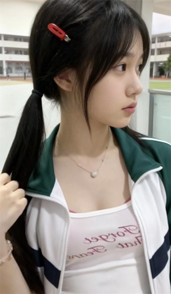 IMG_2431.jpeg