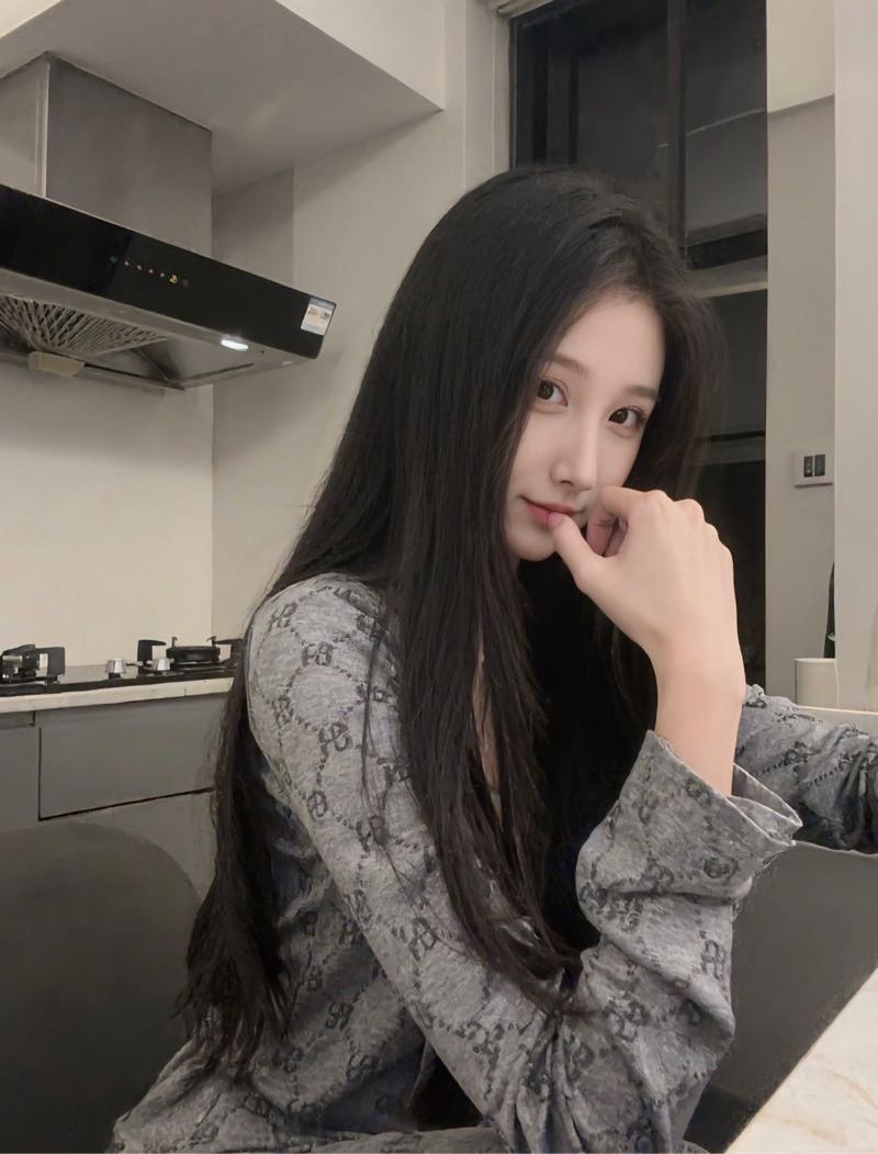 IMG_3097.jpeg