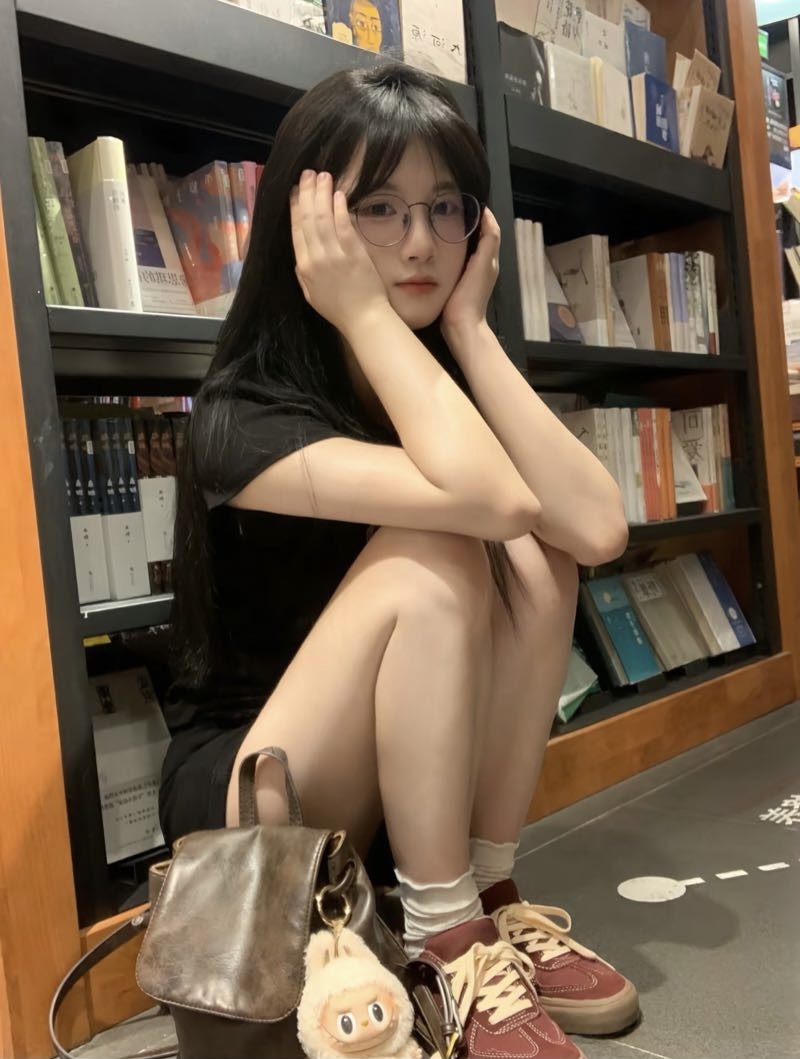 IMG_3456.jpeg