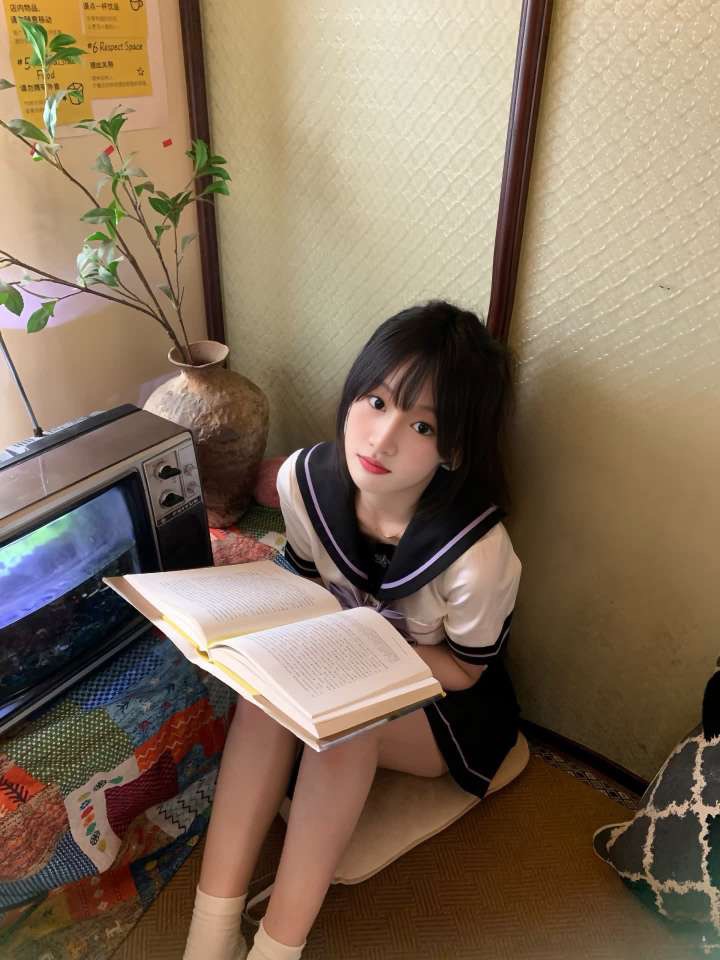IMG_3991.jpeg