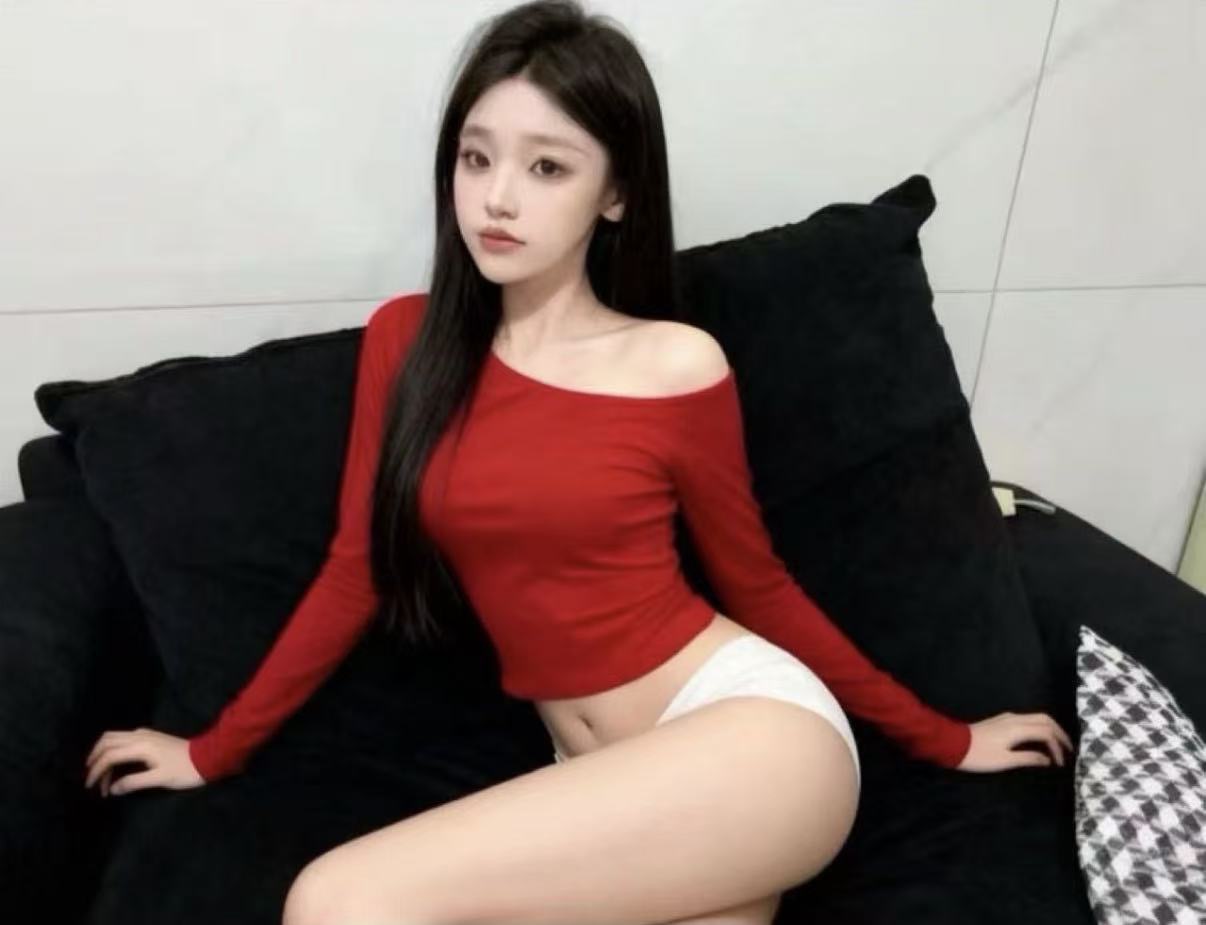 IMG_4003.jpeg